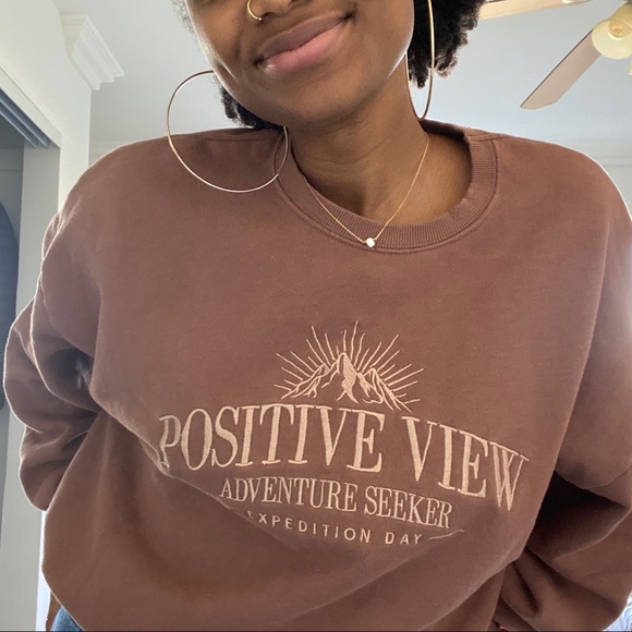 leather lion backpack